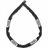 ABUS 4804K Chain Lock -Geschäft für Hautpflege 600x600 312299 16636619874009