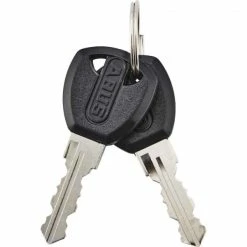 ABUS 4804K Chain Lock -Geschäft für Hautpflege 600x600 312299 16636619903603