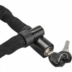 ABUS 4804K Chain Lock -Geschäft für Hautpflege 600x600 312299 16636619917548