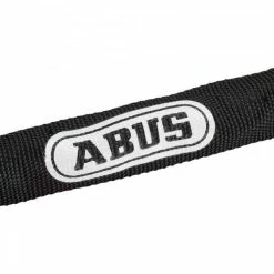 ABUS 4804K Chain Lock -Geschäft für Hautpflege 600x600 312299 16636619940017
