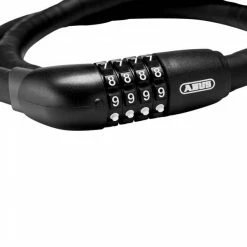 ABUS STEEL-O-FLEX 1360 Cable Lock -Geschäft für Hautpflege 600x600 312303 16636620247187
