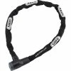 ABUS 5805K STEEL-O-CHAIN Chain Lock