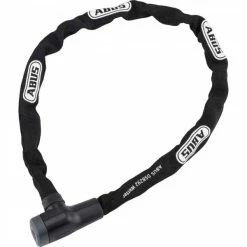 ABUS 5805K STEEL-O-CHAIN Chain Lock