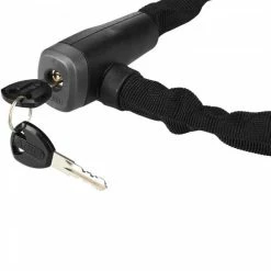 ABUS 5805K STEEL-O-CHAIN Chain Lock -Geschäft für Hautpflege 600x600 312317 1663662160924