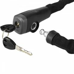 ABUS 5805K STEEL-O-CHAIN Chain Lock -Geschäft für Hautpflege 600x600 312317 16636621623065