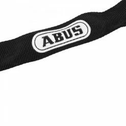 ABUS 5805K STEEL-O-CHAIN Chain Lock -Geschäft für Hautpflege 600x600 312317 16636621636519