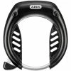 ABUS TECTIC 496 NR Frame Lock (8,5 Mm) -Geschäft für Hautpflege 600x600 312325 16636622217035