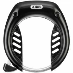 ABUS TECTIC 496 NR Frame Lock (8,5 Mm)