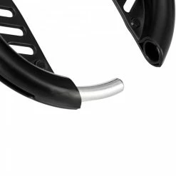 ABUS TECTIC 496 NR Frame Lock (8,5 Mm) -Geschäft für Hautpflege 600x600 312325 16636622250008