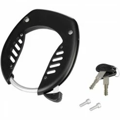 ABUS TECTIC 496 NR Frame Lock (8,5 Mm) -Geschäft für Hautpflege 600x600 312325 16636622264214