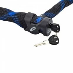 ABUS STEEL-O-FLEX IVERA 7200/110 Cable Lock -Geschäft für Hautpflege 600x600 312335 16636623029495
