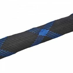 ABUS STEEL-O-FLEX IVERA 7200/110 Cable Lock -Geschäft für Hautpflege 600x600 312335 1663662306036