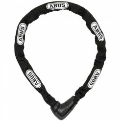 ABUS STEEL-O-CHAIN 9808/110 Chain Lock