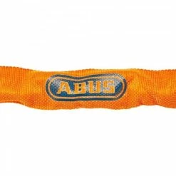 ABUS TRESOR 1385/75 Chain Lock (6 Mm X 75 Cm) Orange -Geschäft für Hautpflege 600x600 312339 16654074737475
