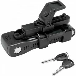 ABUS BORDO LITE MINI 6055/60 SR Folding Lock -Geschäft für Hautpflege 600x600 312343 16636624654003