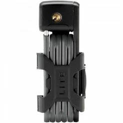 ABUS BORDO LITE MINI 6055/60 SR Folding Lock -Geschäft für Hautpflege 600x600 312343 16636624869952