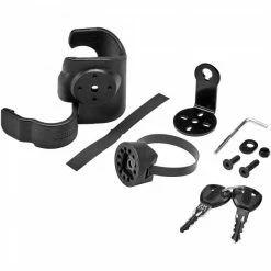 ABUS IVERA STEEL-O-FLEX 7200/110 RBU Cable Lock -Geschäft für Hautpflege 600x600 312347 16636625452808