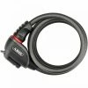 ABUS PHANTOM 8950/180 TEXKF Cable Lock -Geschäft für Hautpflege 600x600 312353 16636625899394