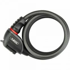 ABUS PHANTOM 8950/180 TEXKF Cable Lock