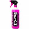 MUC-OFF BIKE CLEANER Bike Cleaner (1 L)
