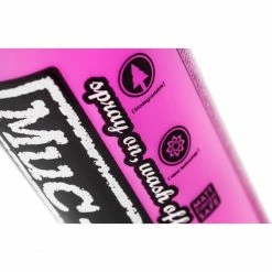 MUC-OFF BIKE CLEANER Bike Cleaner (1 L) -Geschäft für Hautpflege 600x600 61662 15525512447279