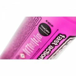 MUC-OFF BIKE CLEANER Bike Cleaner (1 L) -Geschäft für Hautpflege 600x600 61662 15525512625275