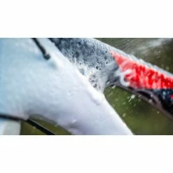 MUC-OFF BIKE CLEANER Bike Cleaner (1 L) -Geschäft für Hautpflege 600x600 61662 1569330744668