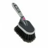 MUC-OFF SOFT WASHING Brush -Geschäft für Hautpflege 600x600 61666 15220983264002