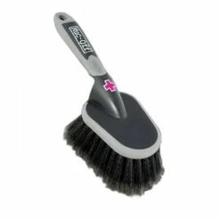 MUC-OFF SOFT WASHING Brush