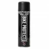 MUC-OFF BIKE PROTECT Protect Lube (500 Ml) -Geschäft für Hautpflege 600x600 61670 15694168752096