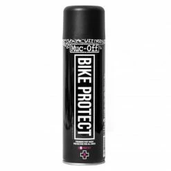 MUC-OFF BIKE PROTECT Protect Lube (500 Ml)