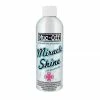MUC-OFF MIRACLE SHINE Bike Polish (500 Ml) -Geschäft für Hautpflege 600x600 61674 15220983287518