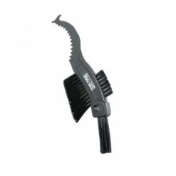 MUC-OFF GRIFFE Drivetrain Cleaning Brush