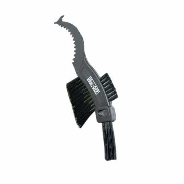 MUC-OFF GRIFFE Drivetrain Cleaning Brush 3 MUC-OFF GRIFFE Drivetrain Cleaning Brush