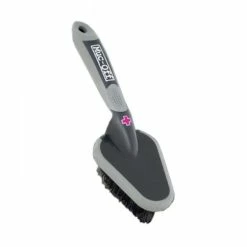 MUC-OFF DETAILING Brush
