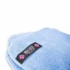 MUC-OFF MIRACLE SHINE Microfibre Polishing Cloth