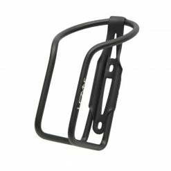 LEZYNE POWER Bottle Cage