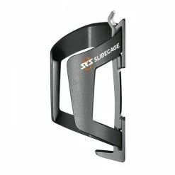 SKS GERMANY SLIDECAGE Bottle Cage