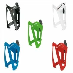 SKS Germany SKS TOPCAGE Bottle Cage -Geschäft für Hautpflege 600x600 67170 67170 1 add1