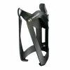 SKS Germany SKS TOPCAGE Bottle Cage -Geschäft für Hautpflege 600x600 67170 67170 2 main