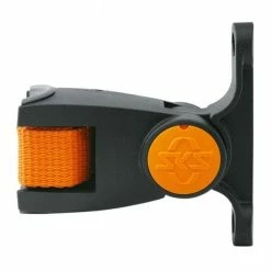 SKS GERMANY Bottle Cage Adaptor