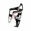 ZEFAL PULSE CARBON Bottle Cage -Geschäft für Hautpflege 600x600 68585 zefal porte bidon pulse carbon
