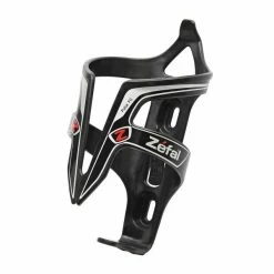 ZEFAL FIBER GLASS Bottle Cage