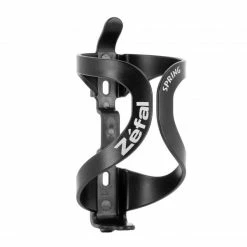 ZEFAL SPRING Bottle Cage -Geschäft für Hautpflege 600x600 68593 15127273992292