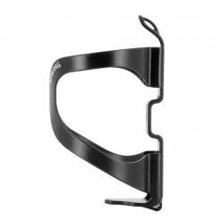 ZEFAL SPRING Bottle Cage -Geschäft für Hautpflege 600x600 68593 15127274019153