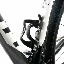 ZEFAL SPRING Bottle Cage -Geschäft für Hautpflege 600x600 68593 15127274049337