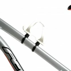 ZEFAL SPRING Bottle Cage -Geschäft für Hautpflege 600x600 68593 15127274070698