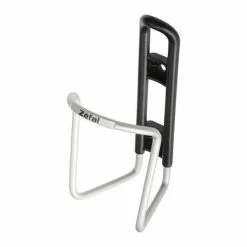 ZEFAL ALU PLAST 122 Bottle Cage Epoxy -Geschäft für Hautpflege 600x600 68594 15815146236943