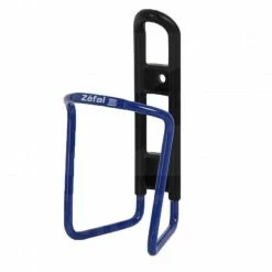 ZEFAL ALU PLAST 122 Bottle Cage Epoxy -Geschäft für Hautpflege 600x600 68594 15815146244459