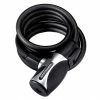 KRYPTONITE KRYPTOFLEX 1018 KEY CABLE Bike Cable Lock (10 Mm X 180 Cm) -Geschäft für Hautpflege 600x600 68626 KRYPTONITE Antivol KRYPTOFLEX 1018 KEY CABLE 180cm
